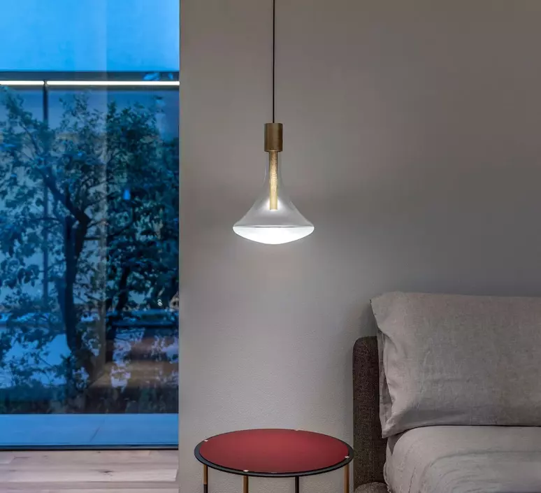 Cathode 1 omar carraglia suspension pendant light  davide groppi 1a2980800 30 00  design signed nedgis 153979 product