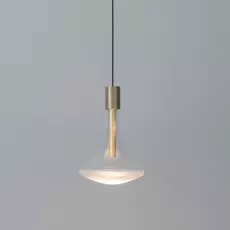 Cathode 1 omar carraglia suspension pendant light  davide groppi 1a2980800 30 00  design signed nedgis 153983 thumb