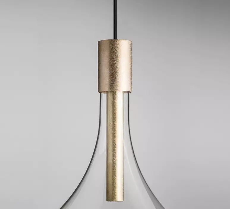 Cathode 1 omar carraglia suspension pendant light  davide groppi 1a2980800 30 00  design signed nedgis 153984 product