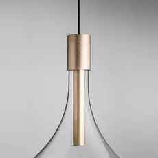 Cathode 1 omar carraglia suspension pendant light  davide groppi 1a2980800 30 00  design signed nedgis 153984 thumb