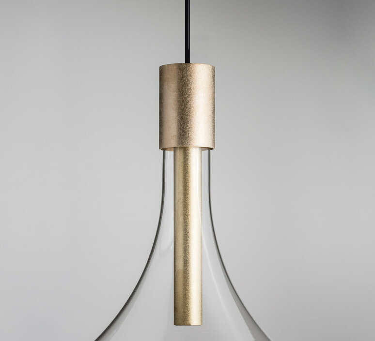 Cathode 1 omar carraglia suspension pendant light  davide groppi 1a2980800 27 00  design signed nedgis 173183 product