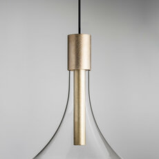 Cathode 1 omar carraglia suspension pendant light  davide groppi 1a2980800 27 00  design signed nedgis 173183 thumb