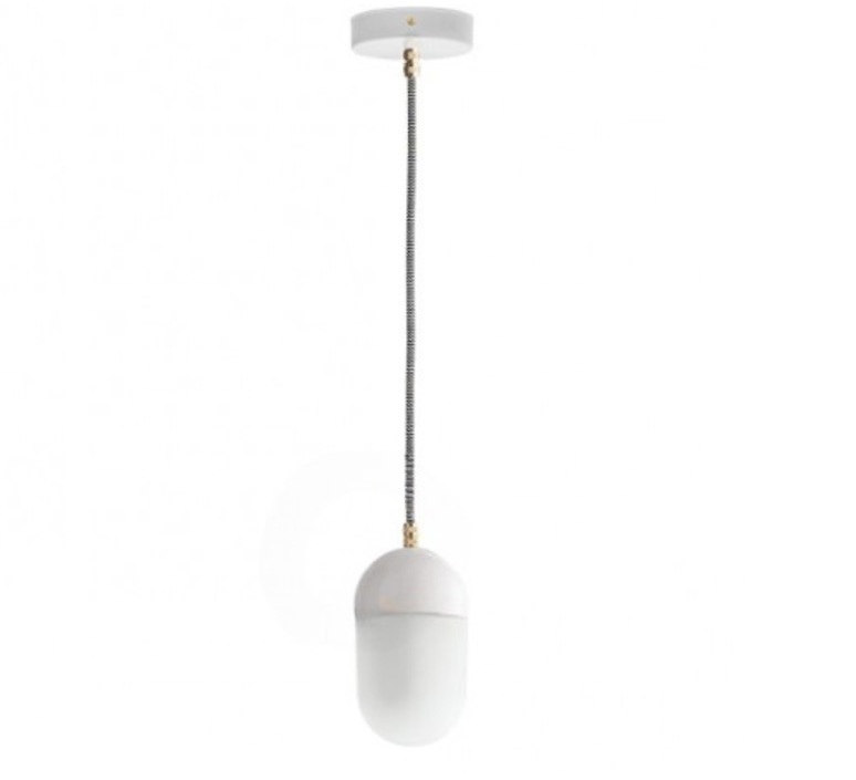 Ceilinglamp 084 avec globe 004 quel designer studio zangra suspension  zangra ceilinglamp 084 w glass004  design signed nedgis 196407 product