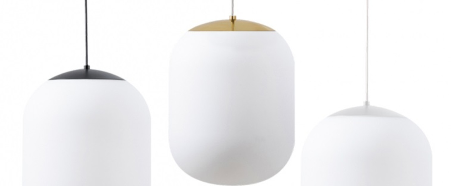 banner-image