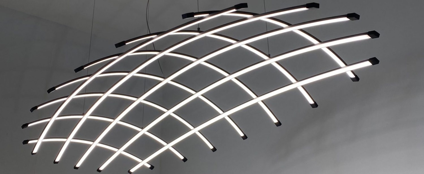 banner-image