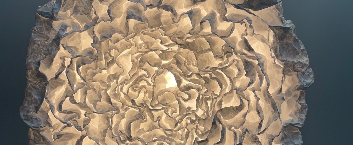 banner-image