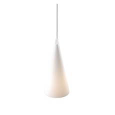 Ceramic narrow quel designer studio moebe suspension  moebe ceramic narrow blanc  design signed nedgis 195795 thumb