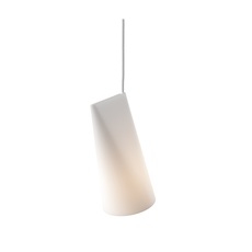 Ceramic narrow quel designer studio moebe suspension  moebe ceramic narrow blanc  design signed nedgis 195796 thumb