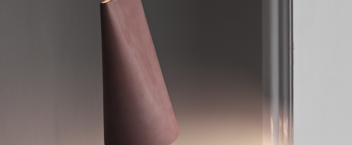 banner-image