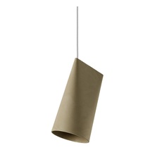 Ceramic narrow quel designer studio moebe suspension  moebe ceramic narrow olive  design signed nedgis 195811 thumb