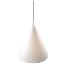 Ceramic wide quel designer studio moebe suspension  moebe ceramic wide white  design signed nedgis 195722 thumb