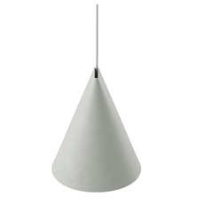 Ceramic wide quel designer studio moebe suspension  moebe ceramic wide white  design signed nedgis 195723 thumb