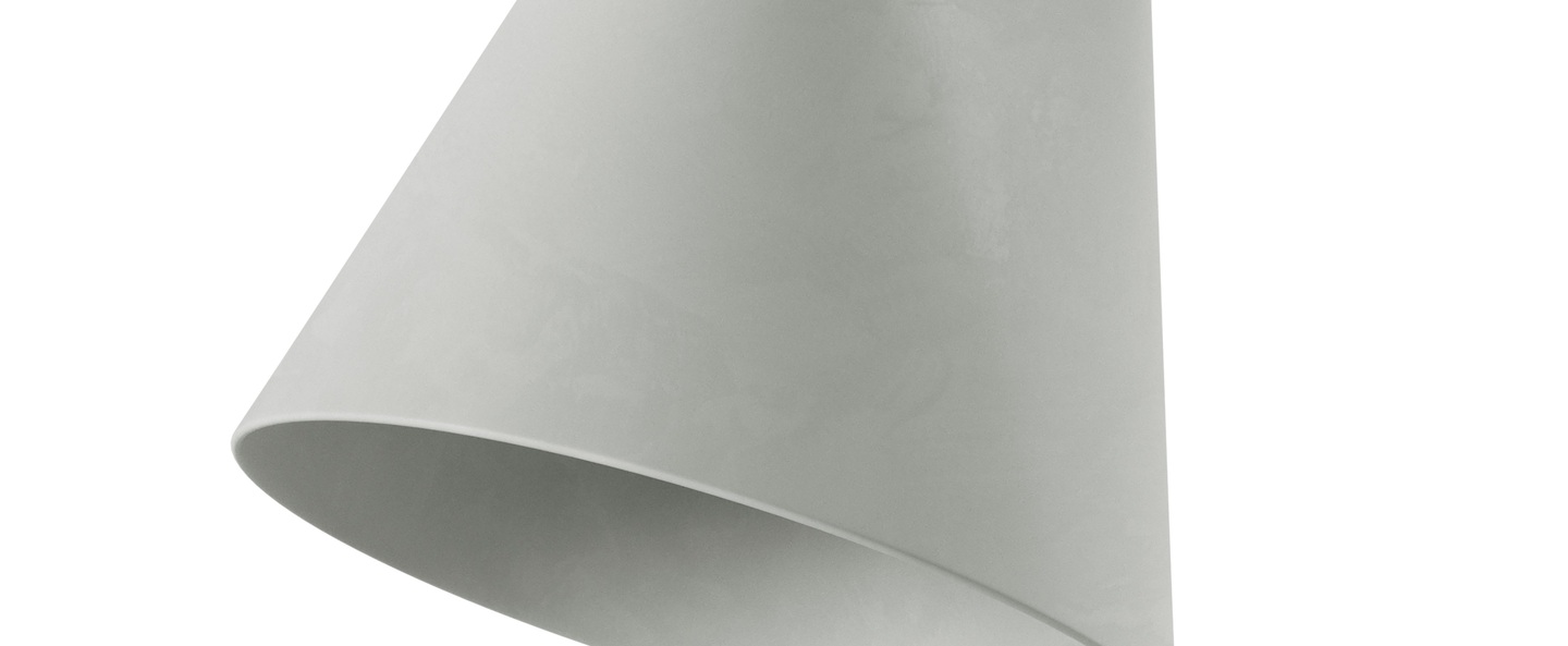 banner-image
