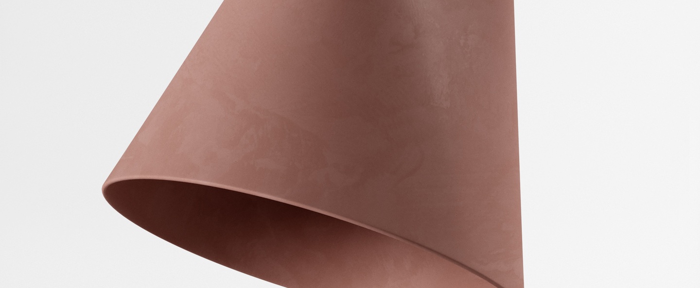 banner-image