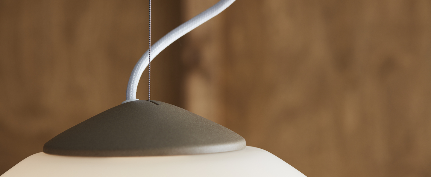 banner-image