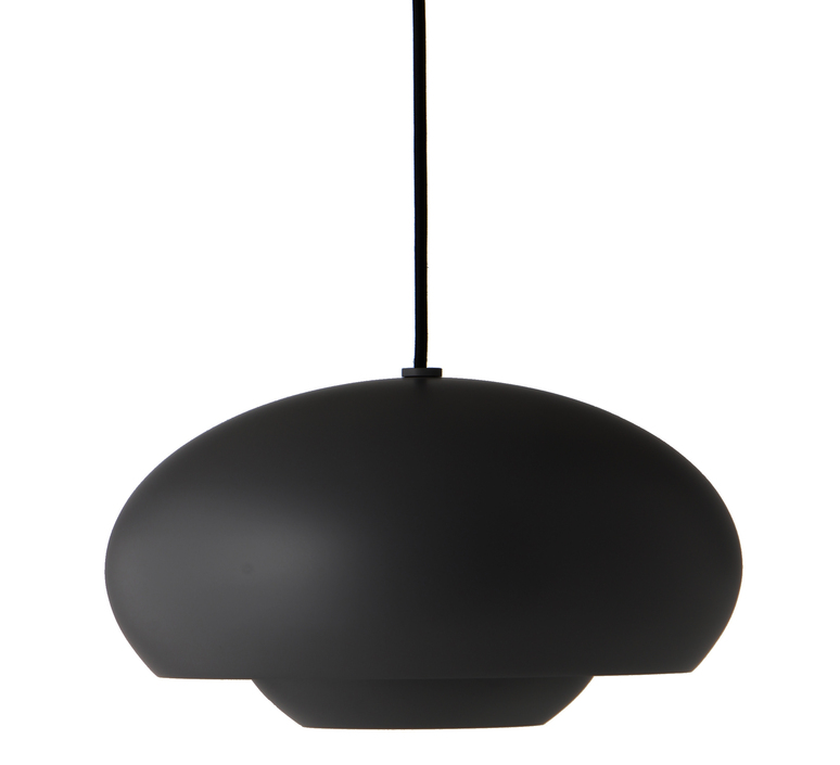 Champ philip bro suspension pendant light  frandsen 157565001  design signed nedgis 91905 product