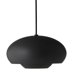 Champ philip bro suspension pendant light  frandsen 157565001  design signed nedgis 91905 thumb