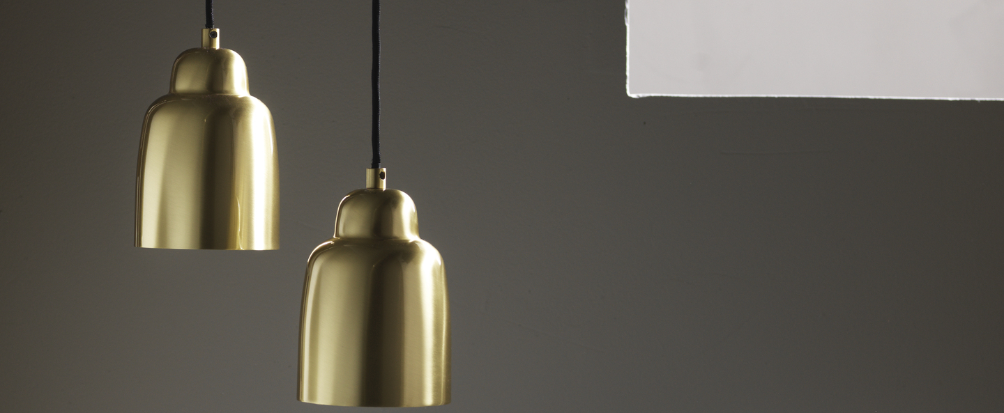 banner-image Suspension champagne or o12cm h16cm pholc normal