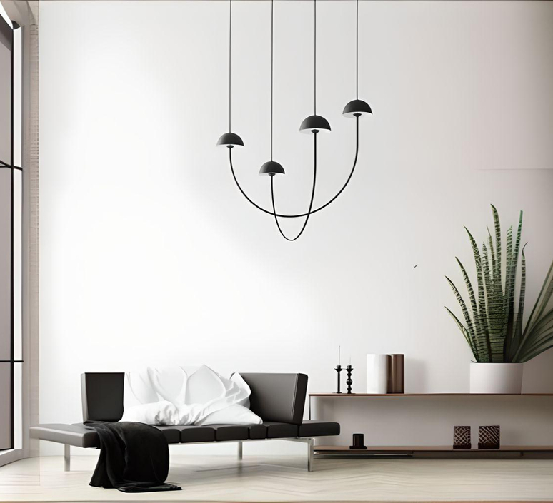 Champignon c  suspension  luxcambra 1336  design signed nedgis 205923 product