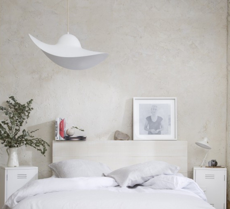 Hat lamp mars design studio eno studio mds0sa001080 luminaire lighting design signed 27018 product