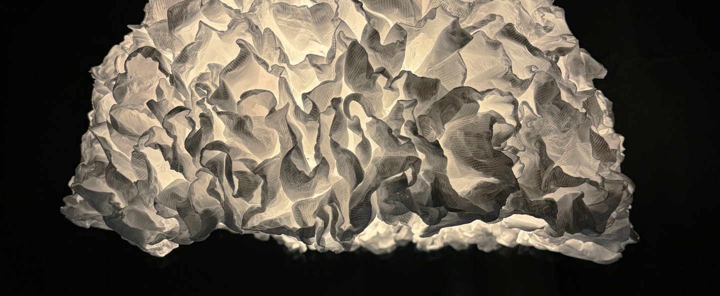 banner-image