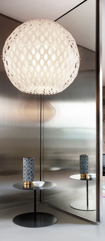 verner panton globe lim verner panton globe lim