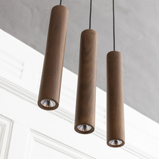 Chimes umage design studio suspension pendant light  umage 5710302021676  design signed 135343 thumb