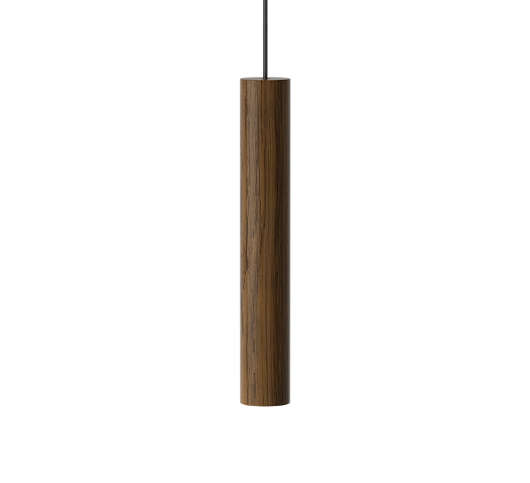 Chimes umage design studio suspension pendant light  umage 5710302021676  design signed 135345 product