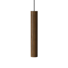 Chimes umage design studio suspension pendant light  umage 5710302021676  design signed 135345 thumb