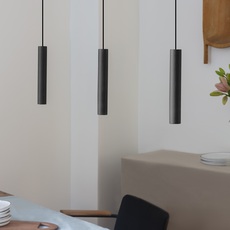 Chimes asger risborg jacobsen suspension pendant light  vita copenhagen 2265  design signed nedgis 72884 thumb