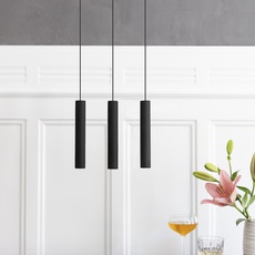 Chimes asger risborg jacobsen suspension pendant light  vita copenhagen 2265  design signed nedgis 72885 thumb