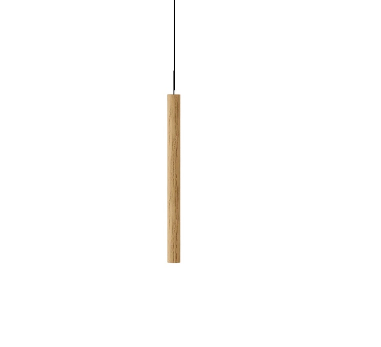 Chimes tall quel designer asger risborg jakobsen suspension  umage 2233  design signed nedgis 198872 product