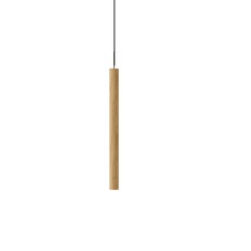 Chimes tall quel designer asger risborg jakobsen suspension  umage 2233  design signed nedgis 198872 thumb