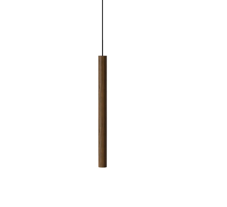 Chimes tall quel designer asger risborg jakobsen suspension  umage 2234  design signed nedgis 198881 product