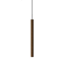 Chimes tall quel designer asger risborg jakobsen suspension  umage 2234  design signed nedgis 198881 thumb