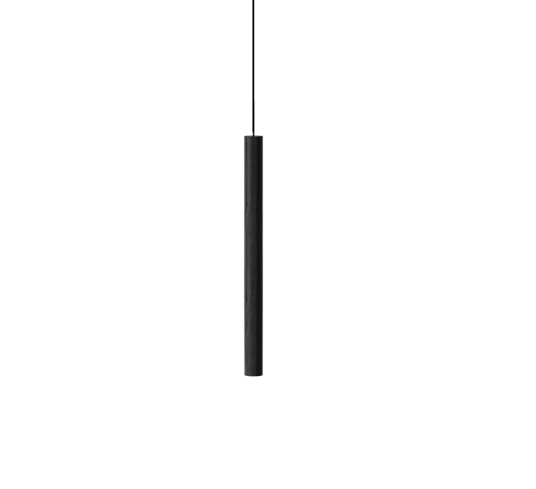 Chimes tall quel designer asger risborg jakobsen suspension  umage 2235  design signed nedgis 198886 product