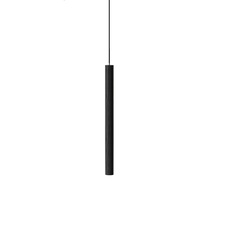 Chimes tall quel designer asger risborg jakobsen suspension  umage 2235  design signed nedgis 198886 thumb