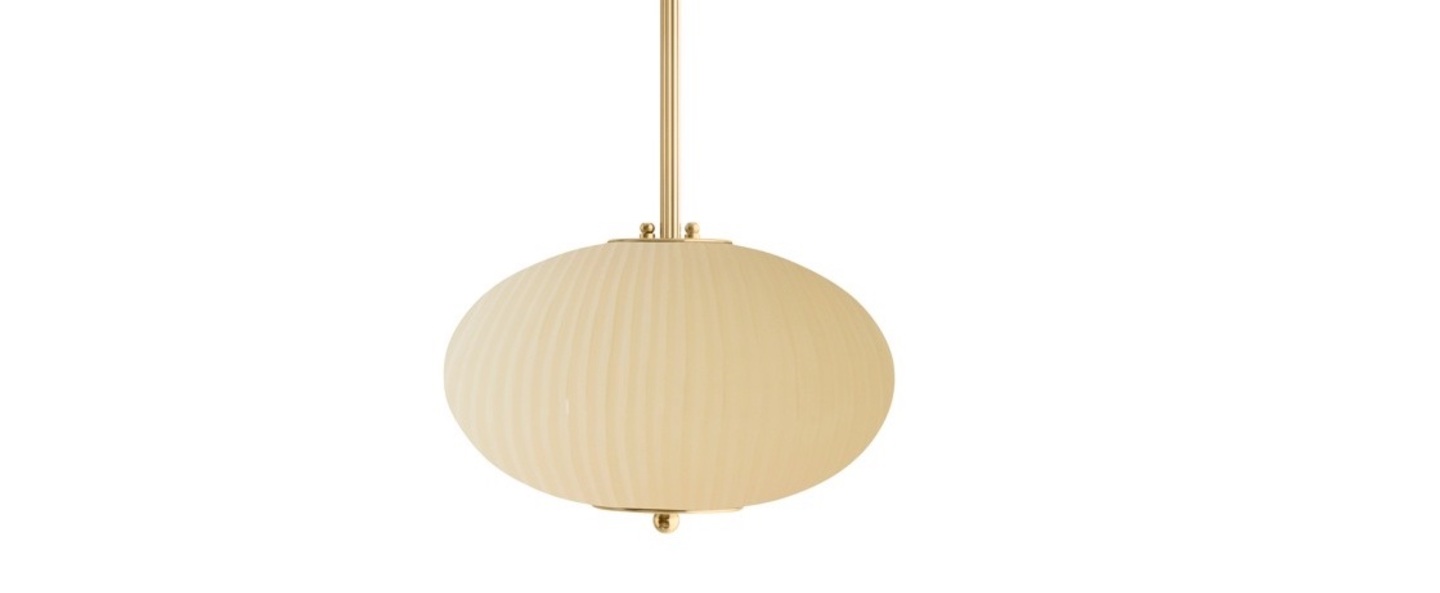 banner-image Suspension china 07 jaune moutarde laiton l32cm h130cm magic circus editions normal