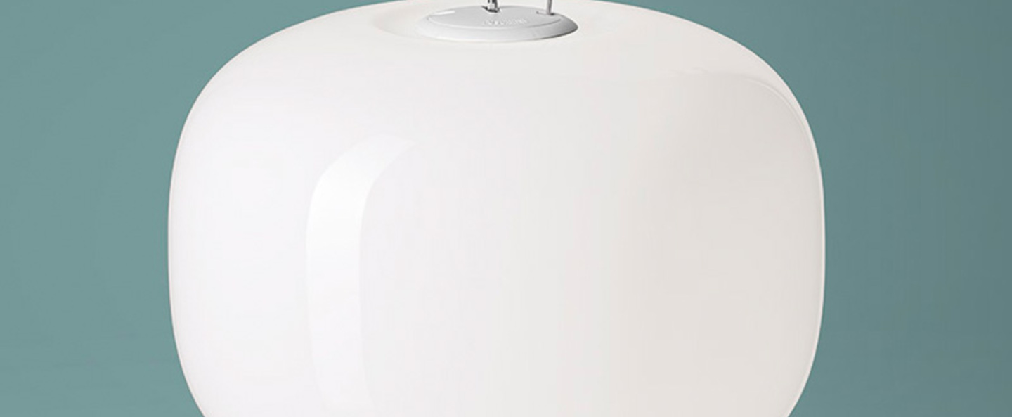 banner-image
