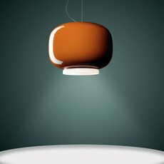 Chouchin 1 ionna vautrin suspension pendant light  foscarini 210071e 53  design signed nedgis 85691 thumb