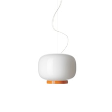 Chouchin 1 reverse ionna vautrin suspension pendant light  foscarini 210071e 05  design signed nedgis 85717 thumb