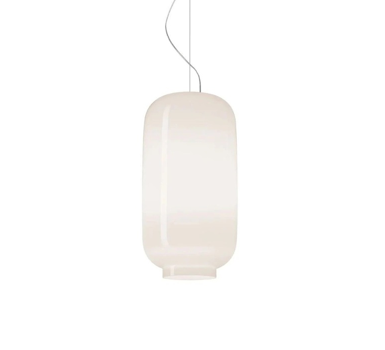 Chouchin 2 led  suspension  foscarini fn210072l 11  design signed nedgis 211213 product