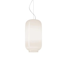 Chouchin 2 led  suspension  foscarini fn210072l 11  design signed nedgis 211213 thumb