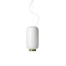 Chouchin 2 reverse ionna vautrin suspension pendant light  foscarini 210072e 04  design signed nedgis 85721 thumb