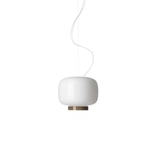 Chouchin 3 reverse ionna vautrin suspension pendant light  foscarini 210073e 02  design signed nedgis 85731 thumb