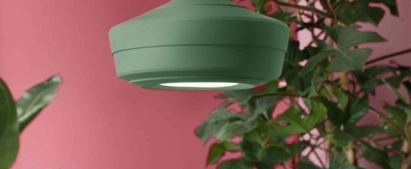 banner-image