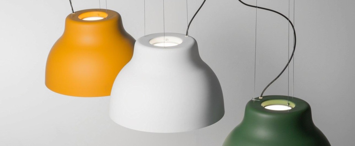 banner-image Suspension cicala blanc o42cm martinelli luce normal