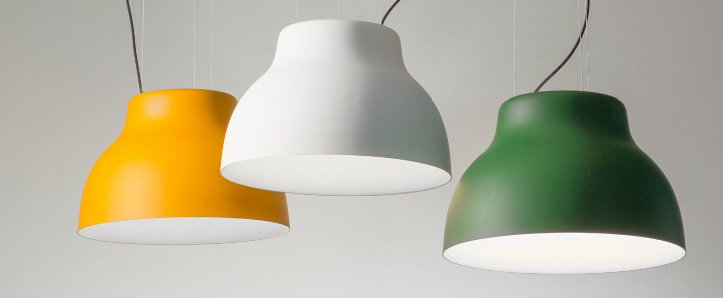 banner-image Suspension cicala jaune o42cm martinelli luce normal