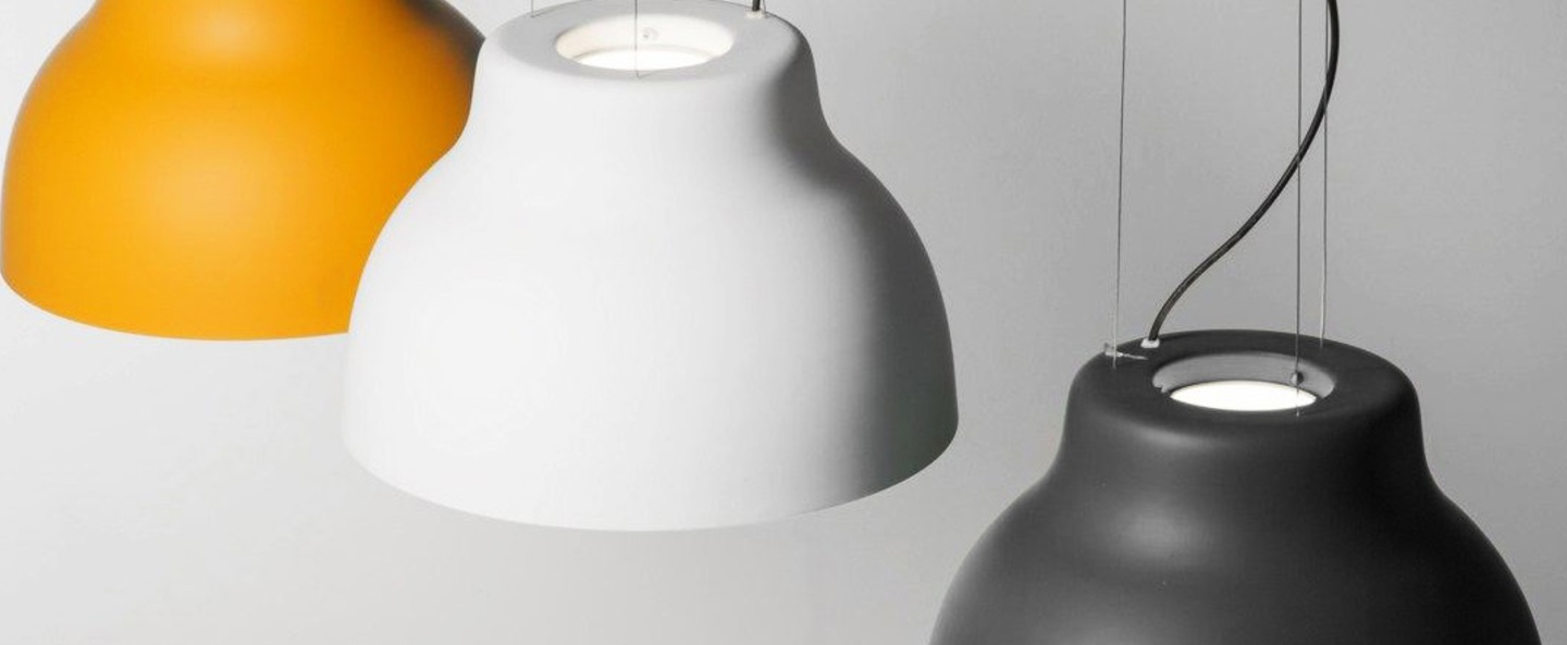 banner-image Suspension cicala noir o42cm martinelli luce normal