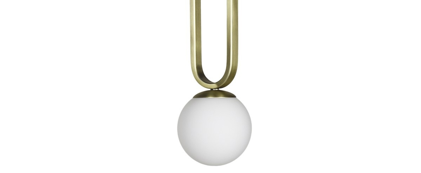 banner-image Suspension cime laiton o12cm h42cm eno studio normal